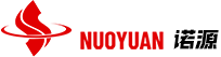 山東諾源動(dòng)力設(shè)備有限公司