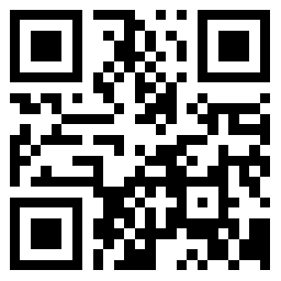 download