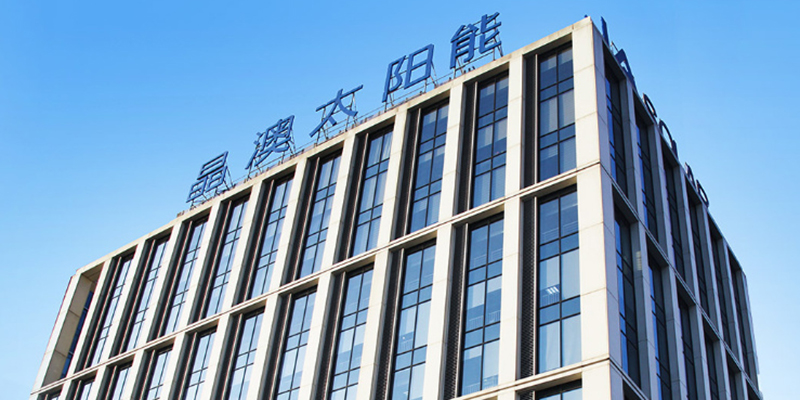 合作客戶