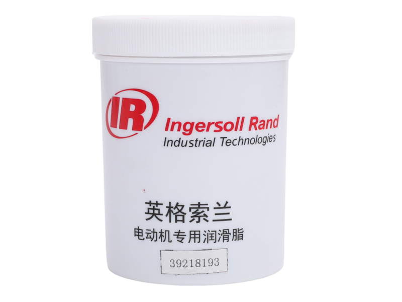 lubricating grease