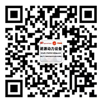 微信二維碼